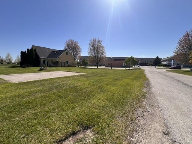 Land for sale in Sheboygan, Sheboygan County
