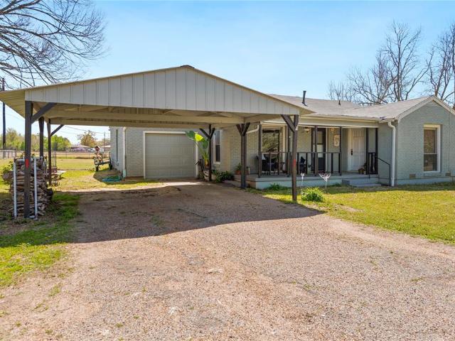 House for sale in Wood, Texas