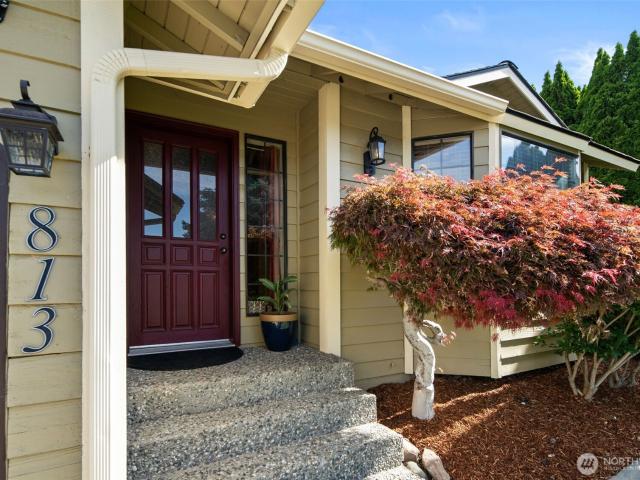 House for sale in East Wenatchee, Washington