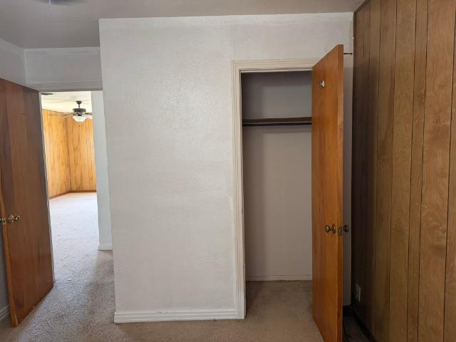 House for sale in Andrews, Texas