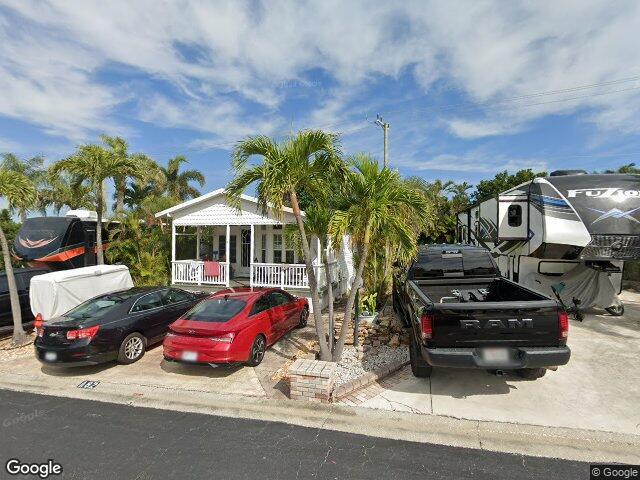 Townhouse for sale in Jupiter, Florida