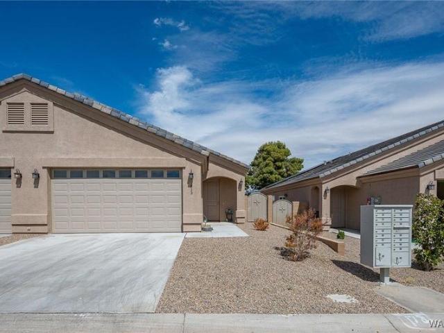 Townhouse for sale in Kingman