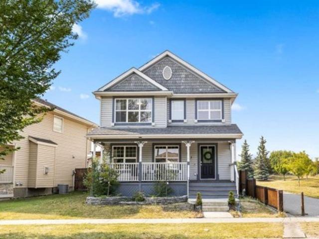 House for sale in Northwest, Alberta