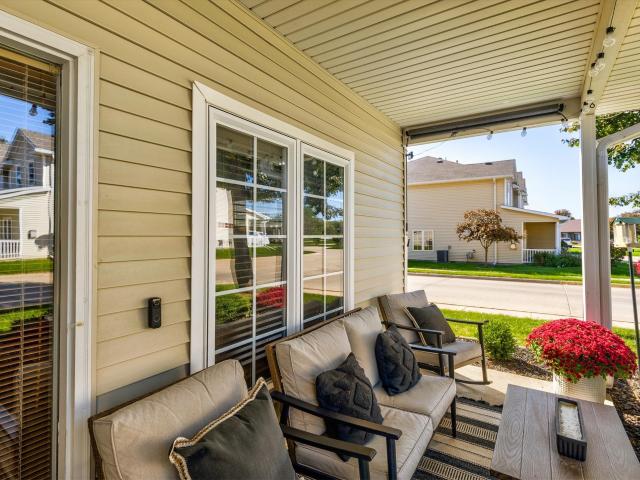 Condo for sale in Falcon Ridge Village, Altoona