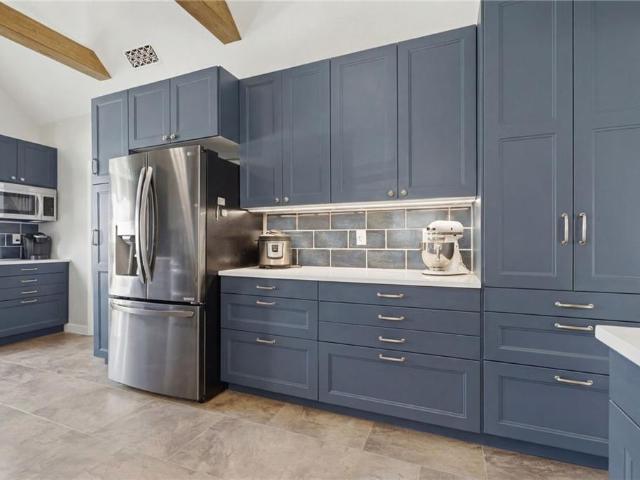 House for sale in Clarkston, Georgia
