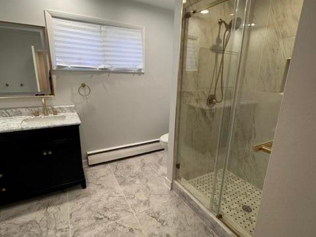 Property for sale in Monmouth, New Jersey