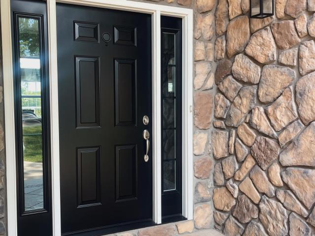 House for sale in Neosho, Missouri
