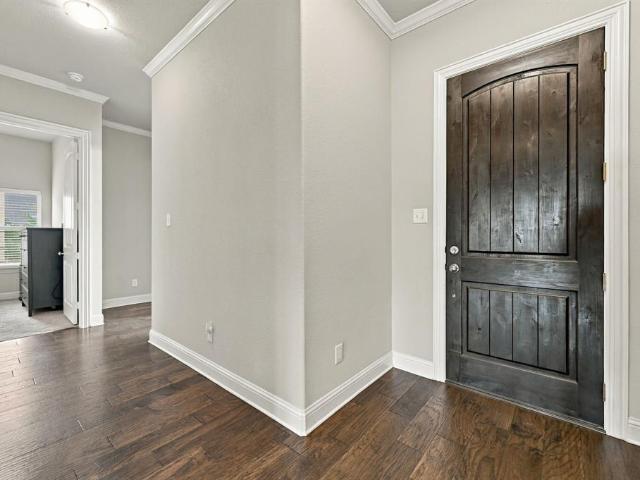 House for sale in Ellis, Texas