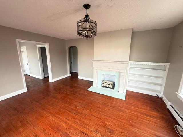Commercial for sale in Danville, Kentucky