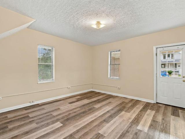 House for sale in Oxford, Butler County