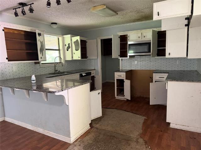House for sale in Vivian, Caddo Parish