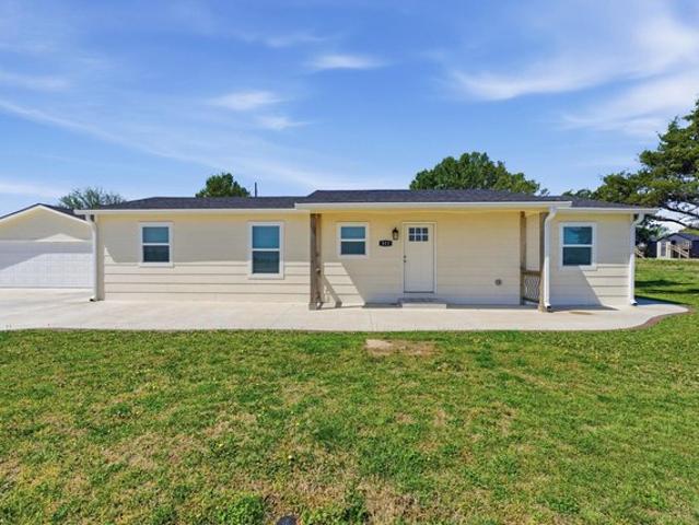 House for sale in Kansas