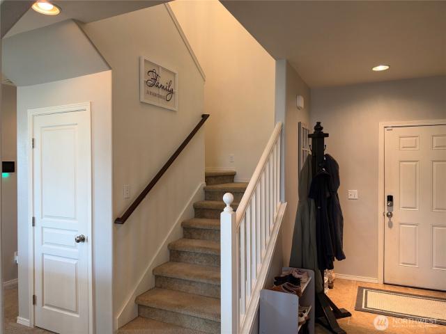 House for sale in Moses Lake, Grant County