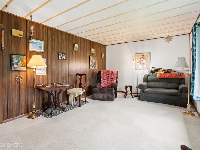 Land for sale in Russell, Lucas County