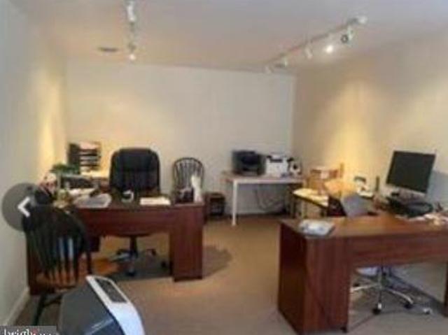 Property for rent in New Berlinville, Pennsylvania