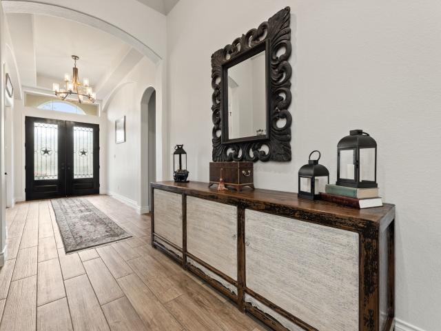 House for sale in Friendswood