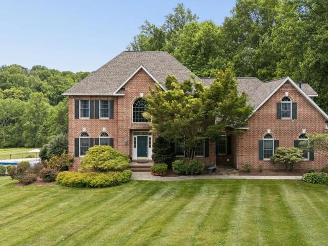 House for sale in Maryland