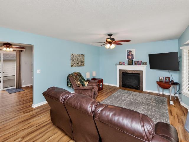 House for sale in Ankeny, Iowa