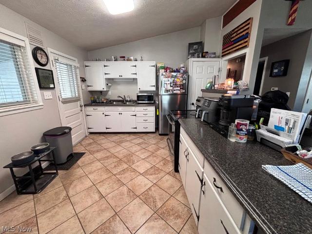 House for sale in New Cumberland, West Virginia
