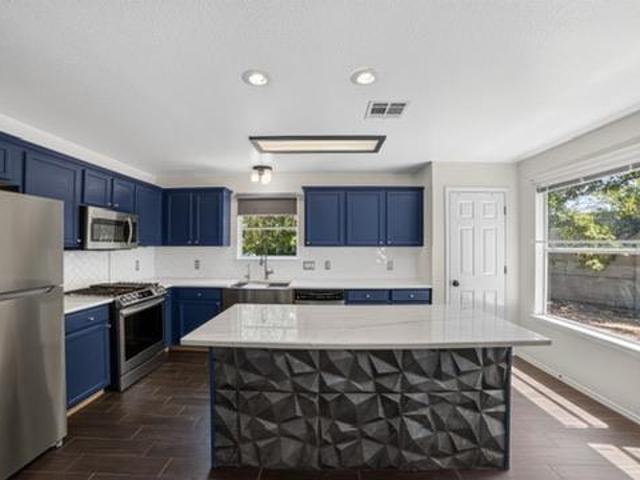 Property for rent in Williamson, Texas