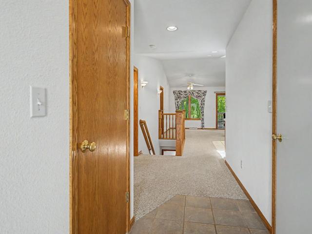Townhouse for sale in Galena, Illinois