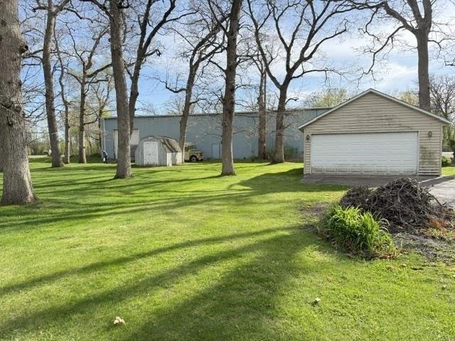 House for sale in Delavan, Wisconsin
