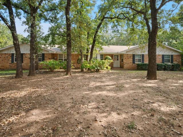 House for sale in Southlake, Texas