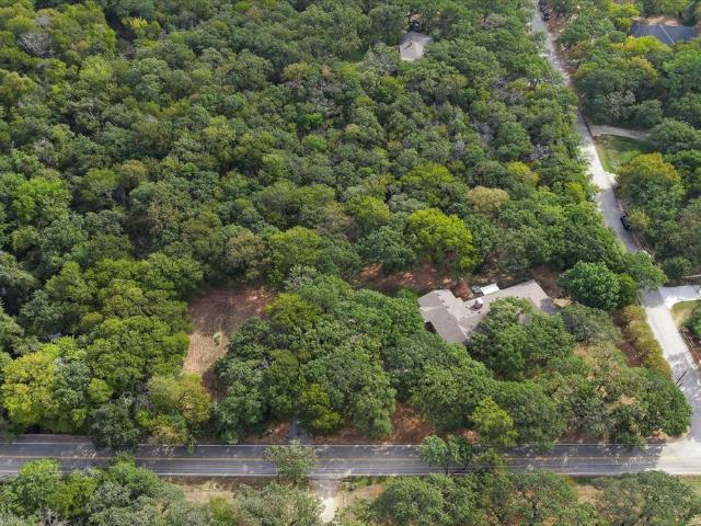 Land for sale in Southlake, Texas