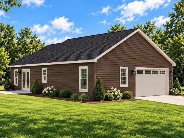 House for sale in Anderson, Anderson County