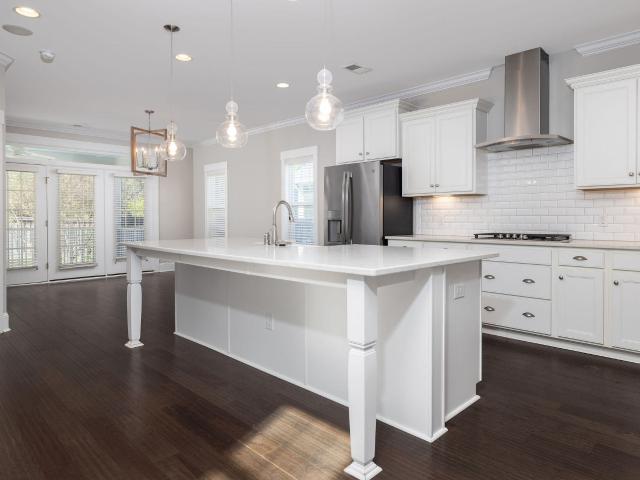 House for sale in Charleston, Charleston County