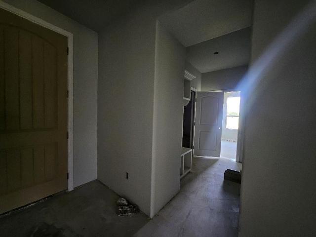 House for sale in Ellis, Texas
