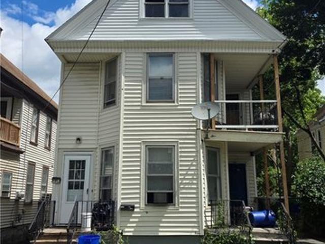 House for sale in Oneida, New York