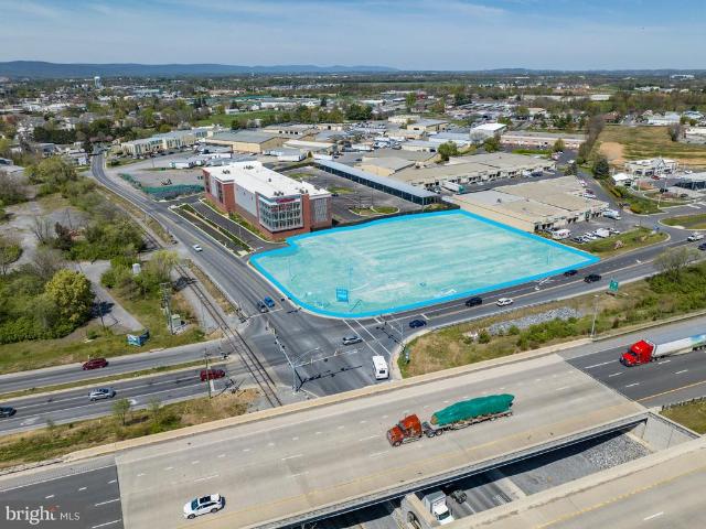 Land for sale in Frederick, Frederick County