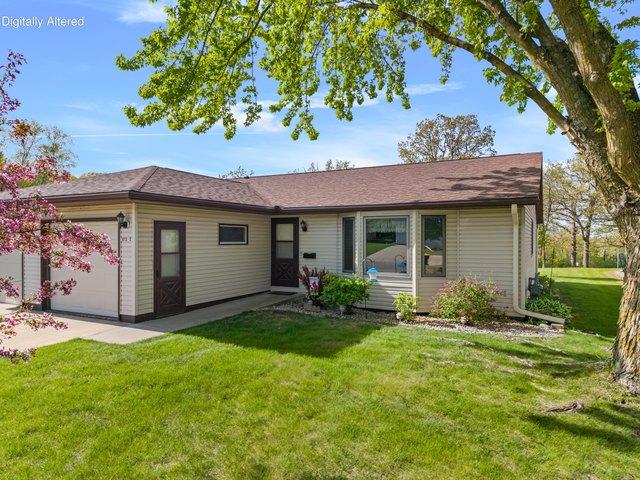 Condo for sale in Caledonia, Minnesota