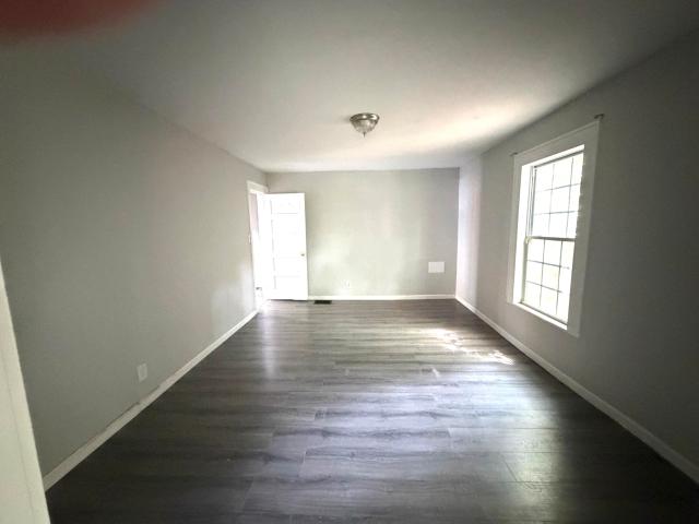 House for sale in Hopkinsville, Kentucky