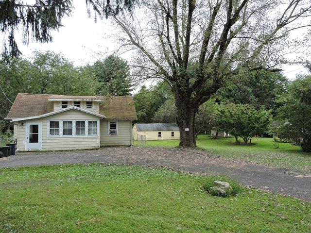 House for sale in Stroudsburg, Pennsylvania