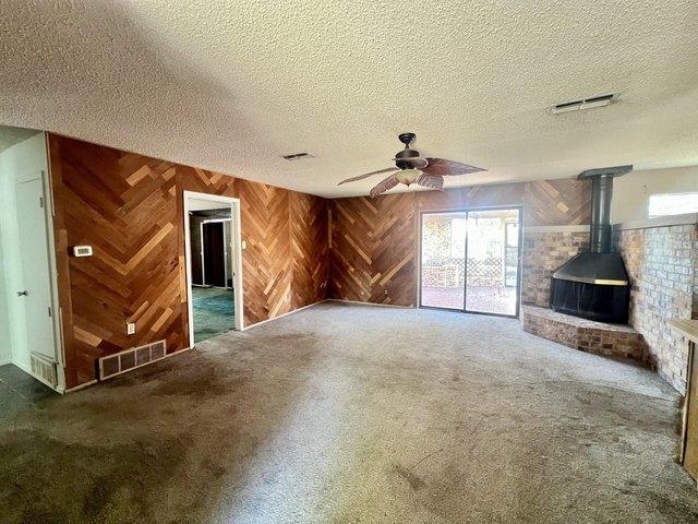 House for sale in San Angelo, Texas