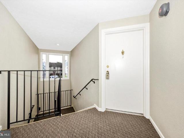 Condo for sale in Frederick, Maryland