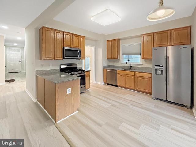 Property for rent in Gaithersburg, Maryland