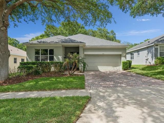 House for sale in Clermont, Florida