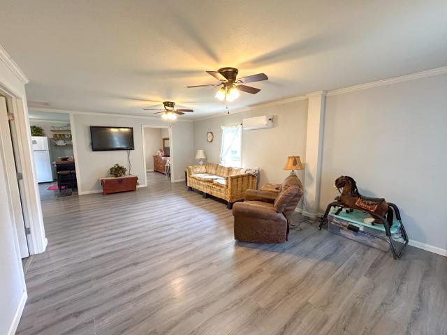 House for sale in Cabool, Missouri