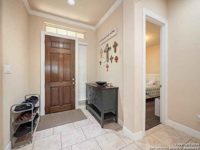 House for sale in Cibolo