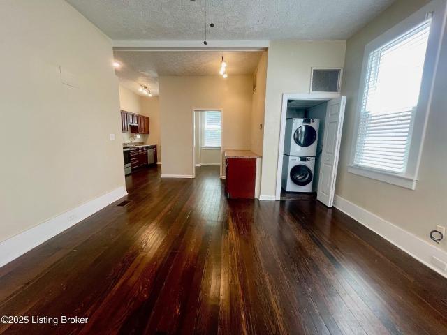 Property for rent in Louisville, Kentucky