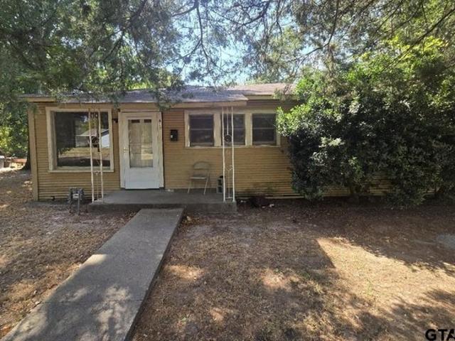 House for sale in Wood, Texas