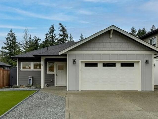 Property for sale in Langford, British Columbia