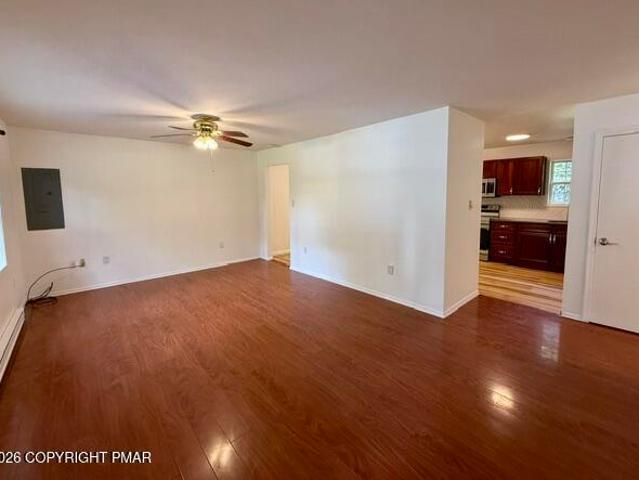 Property for rent in Cresco, Pennsylvania