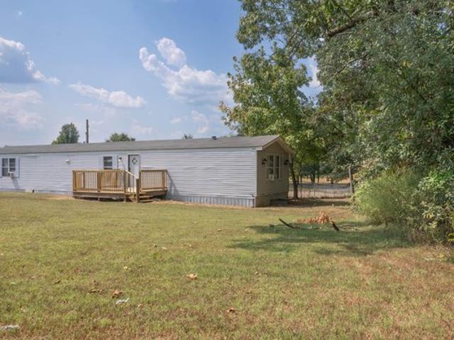 House for sale in Kuttawa, Kentucky