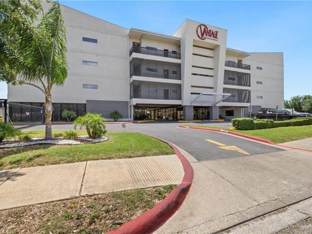 Condo for sale in Hidalgo, Texas