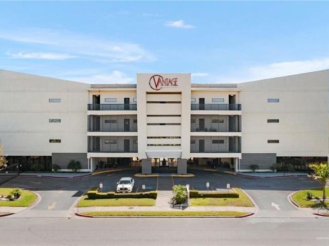 Condo for sale in Hidalgo, Texas