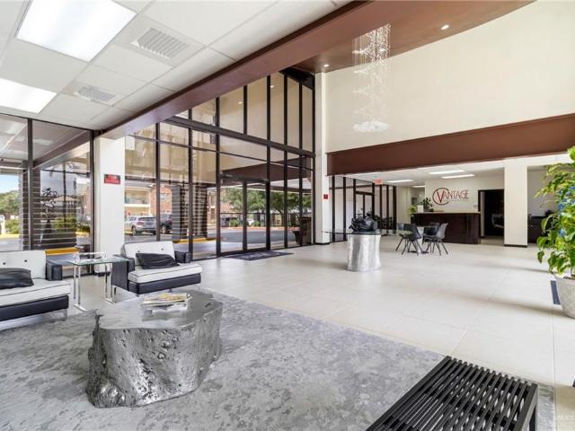 Condo for sale in Mission, Hidalgo County
